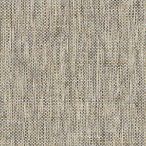 Breather Ash by Carole Designer Fabric
