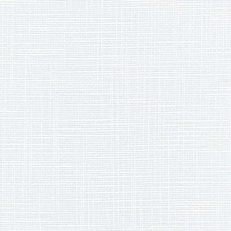Bundle Up White by Carole Designer Fabric COME HOME 100% Polyester India N/A Horizontal: 0" and Vertical: 0" 54" - Swanky Fabrics -