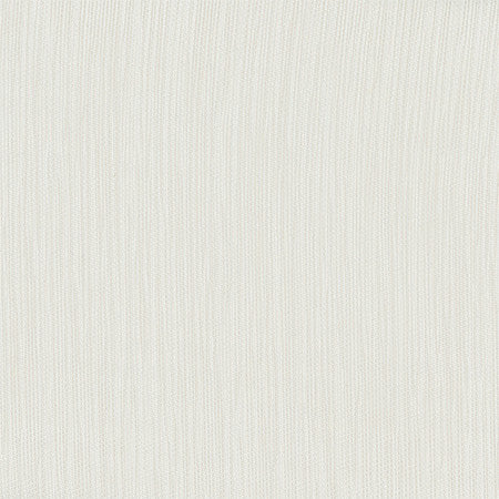 Just So Linen by Carole Designer Fabric SHEER STRUCTURE 100% Polyester Turkey N/A None 118" - Swanky Fabrics -