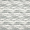 Over The Hills Fog by Carole Designer Fabric