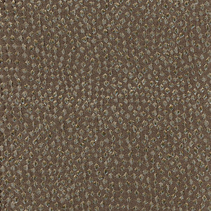 Stars Above Taupe by Carole Designer Fabric