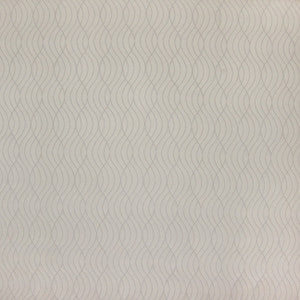 Clearwater Pewter by Carole Designer Fabric