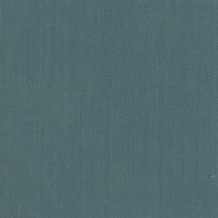 Tempt Baltic Blue by Carole Designer Fabric Royale 100% IFR Polyester India None 54" - Swanky Fabrics -