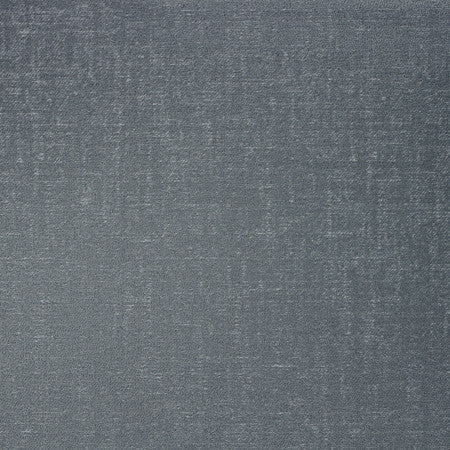 Swagger Storm by Carole Designer Fabric Best Dressed 63% Polyester, 37% Cotton 60,000 Wyzenbeek Double Rubs None 54" - Swanky Fabrics -