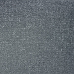 Swagger Storm by Carole Designer Fabric