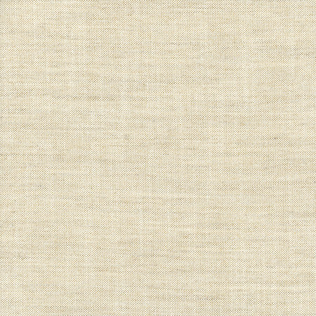 Hand Holder Light Oatmeal by Carole Designer Fabric Alliance 100% Polyester India N/A None 54"" - Swanky Fabrics -