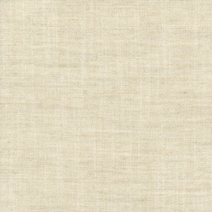 Hand Holder Light Oatmeal by Carole Designer Fabric