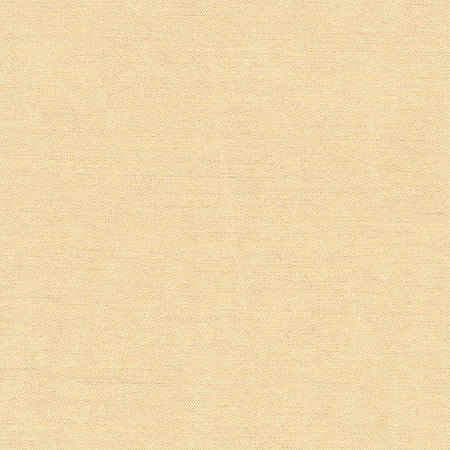 Northwind Oat by Carole Designer Fabric Northwind V 100% Polyester India None 54"" - Swanky Fabrics -