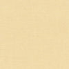 Northwind Oat by Carole Designer Fabric