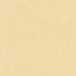Northwind Oat by Carole Designer Fabric
