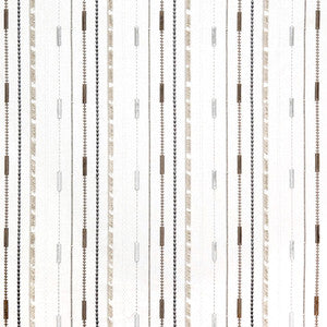 Always In Granite by Carole Designer Fabric