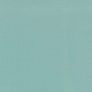 Comfort Azure by Carole Designer Fabric