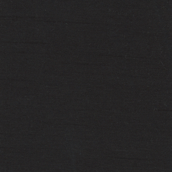 Northwind Onyx by Carole Designer Fabric New Northwind Iv 100% Polyester India Passes 9,000 Double Rubs Wyzenbeek Horizontal: 0 and Vertical: 0 54 - Swanky Fabrics -