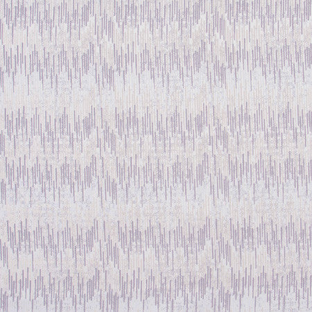 At All Cost Cafe by Carole Designer Fabric Skyscraper 100% Polyester Turkey Passes 20,000 Double Rubs Wyzenbeek </p><p>Repeat: 10" V, 10"H 59" - Swanky Fabrics -
