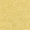 Aspire To Citrus by Carole Designer Fabric