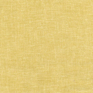 Aspire To Citrus by Carole Designer Fabric