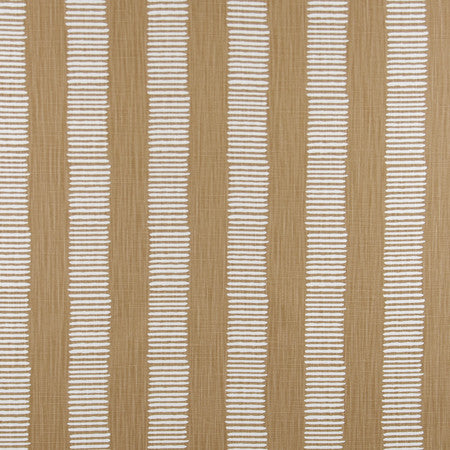 Dash Away Nomad by Carole Designer Fabric Well-Traveled 85% Cotton, 15% Linen Pakistan 30,000 Wyzenbeek Double Rubs </p><p>Repeat: 9 3/4" H 54" - Swanky Fabrics -