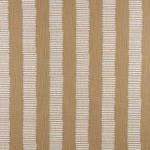 Dash Away Nomad by Carole Designer Fabric