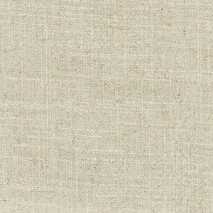Hope Natural by Carole Designer Fabric