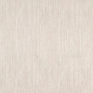 House Tour Flax by Carole Designer Fabric