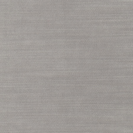 Cool Touch Silversmith by Carole Designer Fabric Touch Of Luxury 100% Polyester Turkey 50,000 Wyzenbeek Double Rubs Horizontal: None and Vertical: None 54" - Swanky Fabrics -