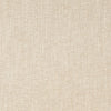 In Knots Linen by Carole Designer Fabric