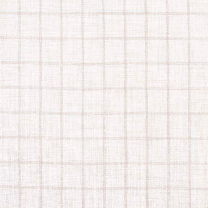 Mallory Square Alabaster by Carole Designer Fabric Stone Path 72% Polyester, 23% Cotton, 5% Rayon India 100,000 Wyzenbeek Double Rubs Horizontal: 2.25 and Vertical: 2.5 55.5 - Swanky Fabrics -