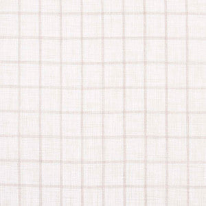 Mallory Square Alabaster by Carole Designer Fabric