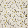 Season Opener Fresco by Carole Designer Fabric