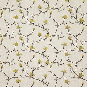 Season Opener Fresco by Carole Designer Fabric