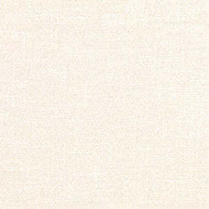 Astounding Ecru by Carole Designer Fabric