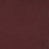 Reform Berry by Carole Designer Fabric