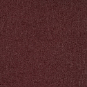 Reform Berry by Carole Designer Fabric