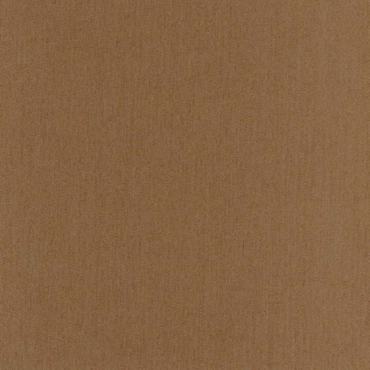 Comfort Wood by Carole Designer Fabric Daydreaming 100% Cotton India Passes 21,000 Double Rubs Wyzenbeek Horizontal: 0 and Vertical: 0 54 - Swanky Fabrics -