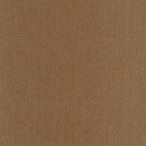 Comfort Wood by Carole Designer Fabric