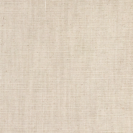 Legume Natural by Carole Designer Fabric Keep It Real 85% Cotton, 15% Linen 30,000 Wyzenbeek Double Rubs None 54" - Swanky Fabrics -