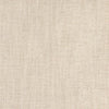 Legume Natural by Carole Designer Fabric