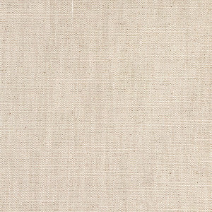 Legume Natural by Carole Designer Fabric