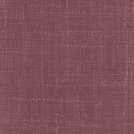 Autumn Breeze Sangria by Carole Designer Fabric On POint 36% Polyester, 26% Cotton, 22% Viscose, 16% Linen CHINA 30,000 Wyzenbeek Double Rubs </p><p>Repeat: None 56" - Swanky Fabrics -