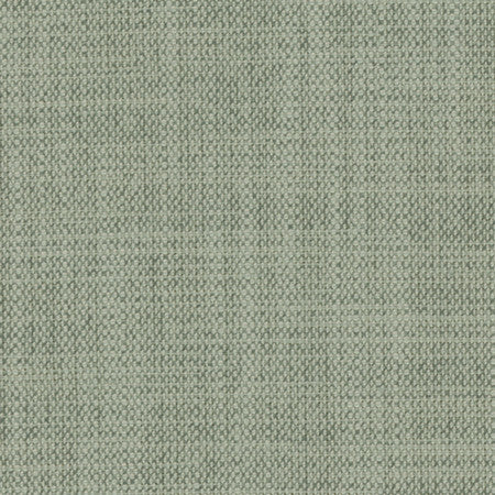 Brookings Aqua Tint by Carole Designer Fabric Enterprise 100% Polyester India None 55" - Swanky Fabrics -