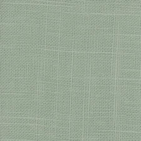Keep Calm Swedish Blue by Carole Designer Fabric Keep Calm,KEEP CALM II,Keep Calm II 55% Linen, 45% Viscose China None 54" - Swanky Fabrics -