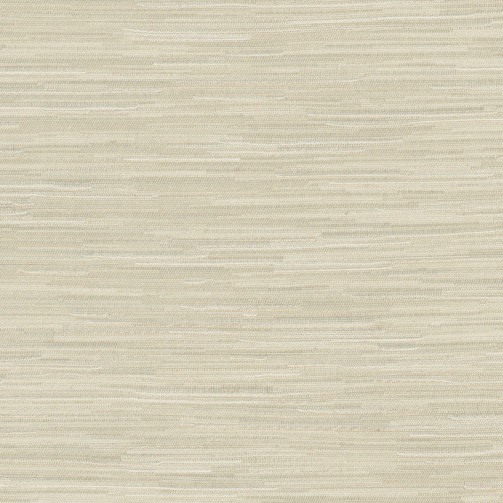 Suntan Raffia by Carole Designer Fabric Excursion 95% Polyester, 5% Cotton India 8,000 Wyzenbeek Double Rubs Horizontal: 0 and Vertical: 0 56.5 - Swanky Fabrics -