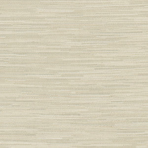 Suntan Raffia by Carole Designer Fabric