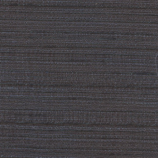 Emmeline Obsidian by Carole Designer Fabric Lydia II 100% Polyester India N/A </p><p>Repeat: None 54" - Swanky Fabrics -