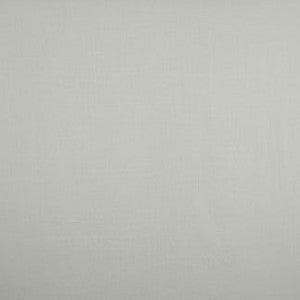 Common Sense Pearl by Carole Designer Fabric