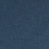 Bit Early Navy by Carole Designer Fabric