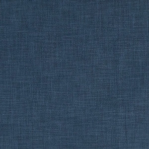 Bit Early Navy by Carole Designer Fabric