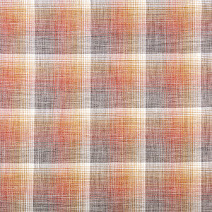 Torrington Topaz by Carole Designer Fabric