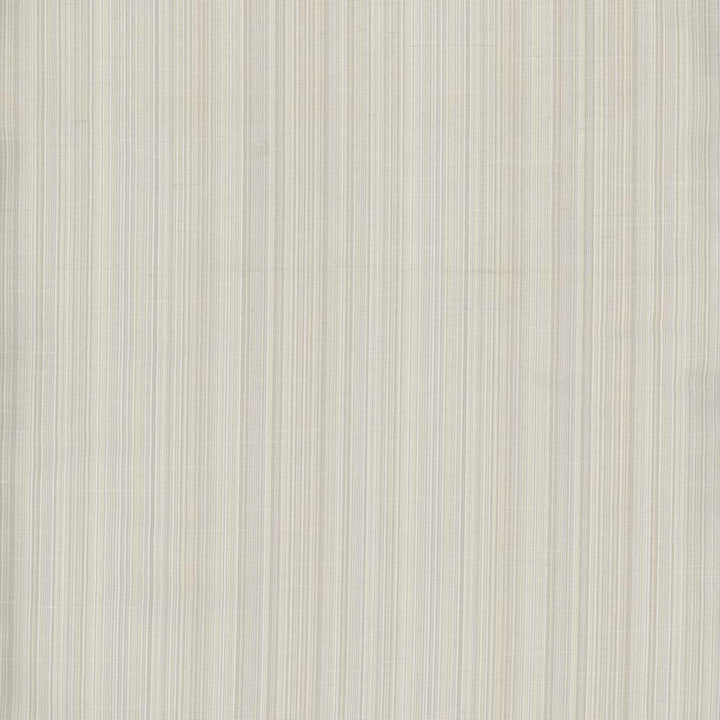 Bartholomew Ivory by Carole Designer Fabric Bigelow 100% Polyester India N/A Horizontal: 35 and Vertical: 0 54 - Swanky Fabrics -
