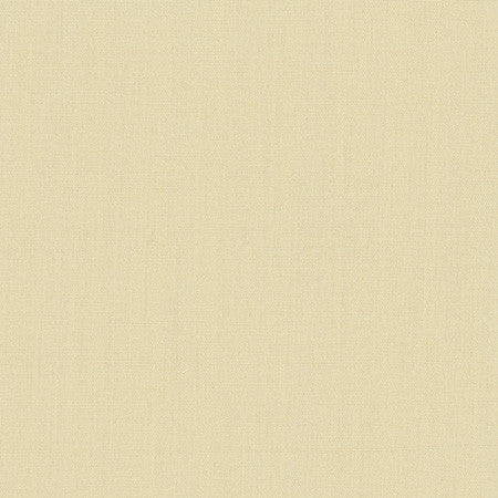 Tempt Champagne by Carole Designer Fabric Royale 100% IFR Polyester India Passes 45,000 Double Rubs Wyzenbeek Horizontal: None and Vertical: None 54" - Swanky Fabrics -